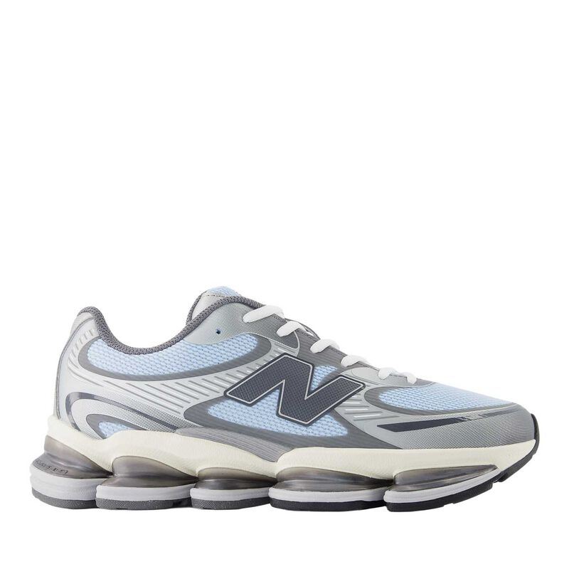 New Balance Abzorb 2000 Sneaker - Unisex image number 0
